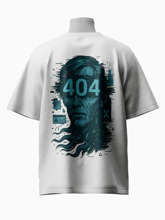 404