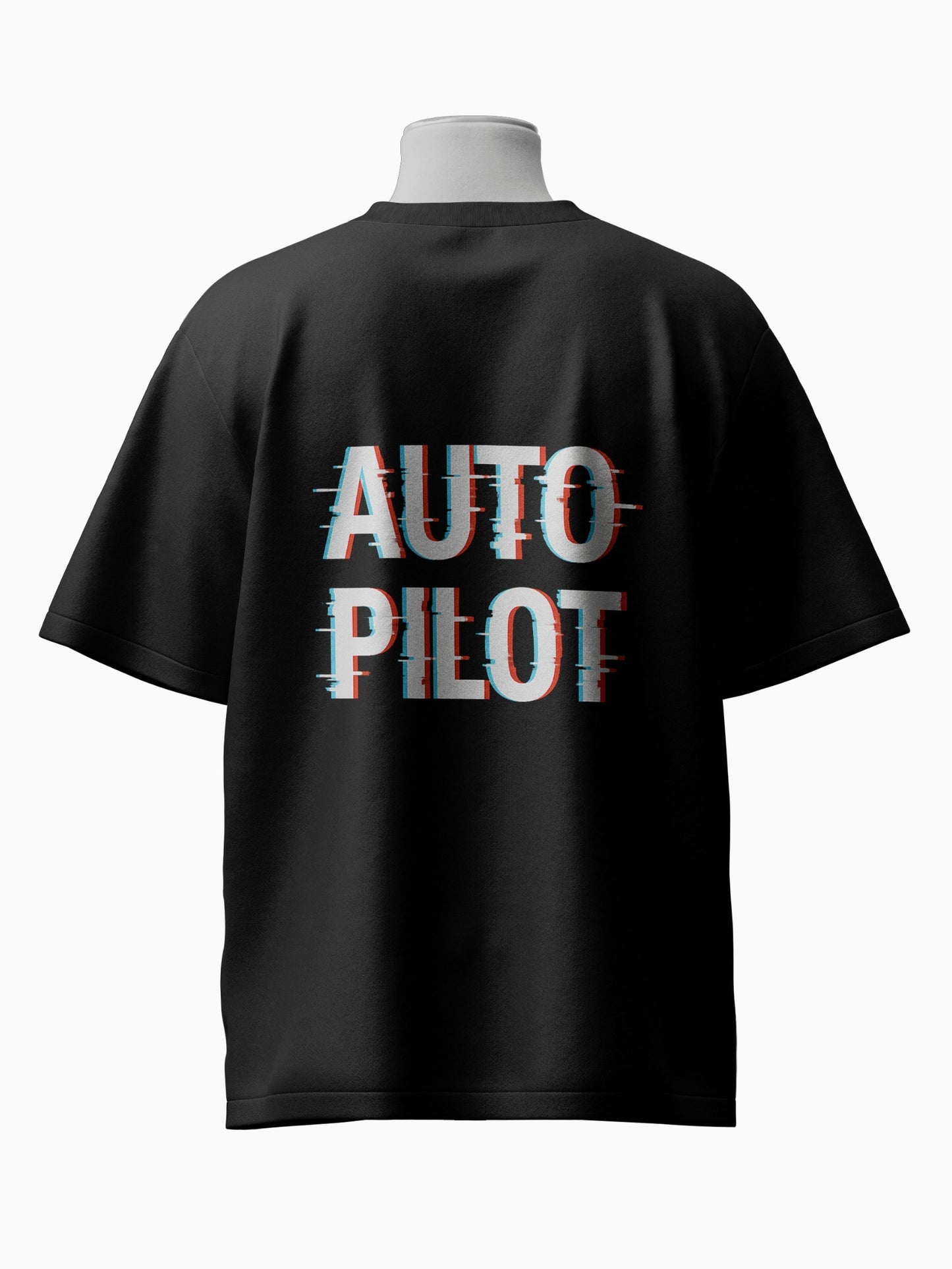 Autopilot