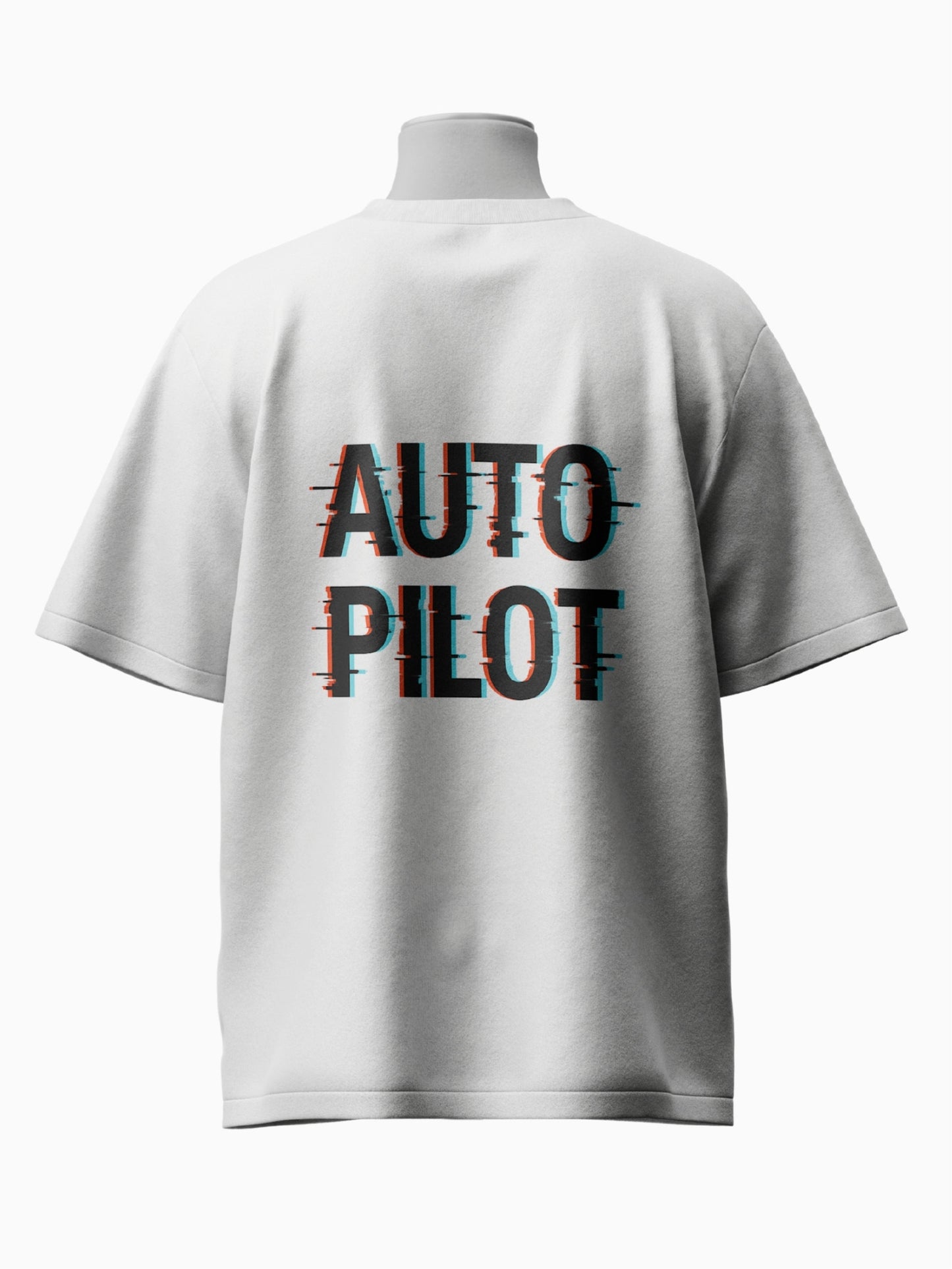 Autopilot