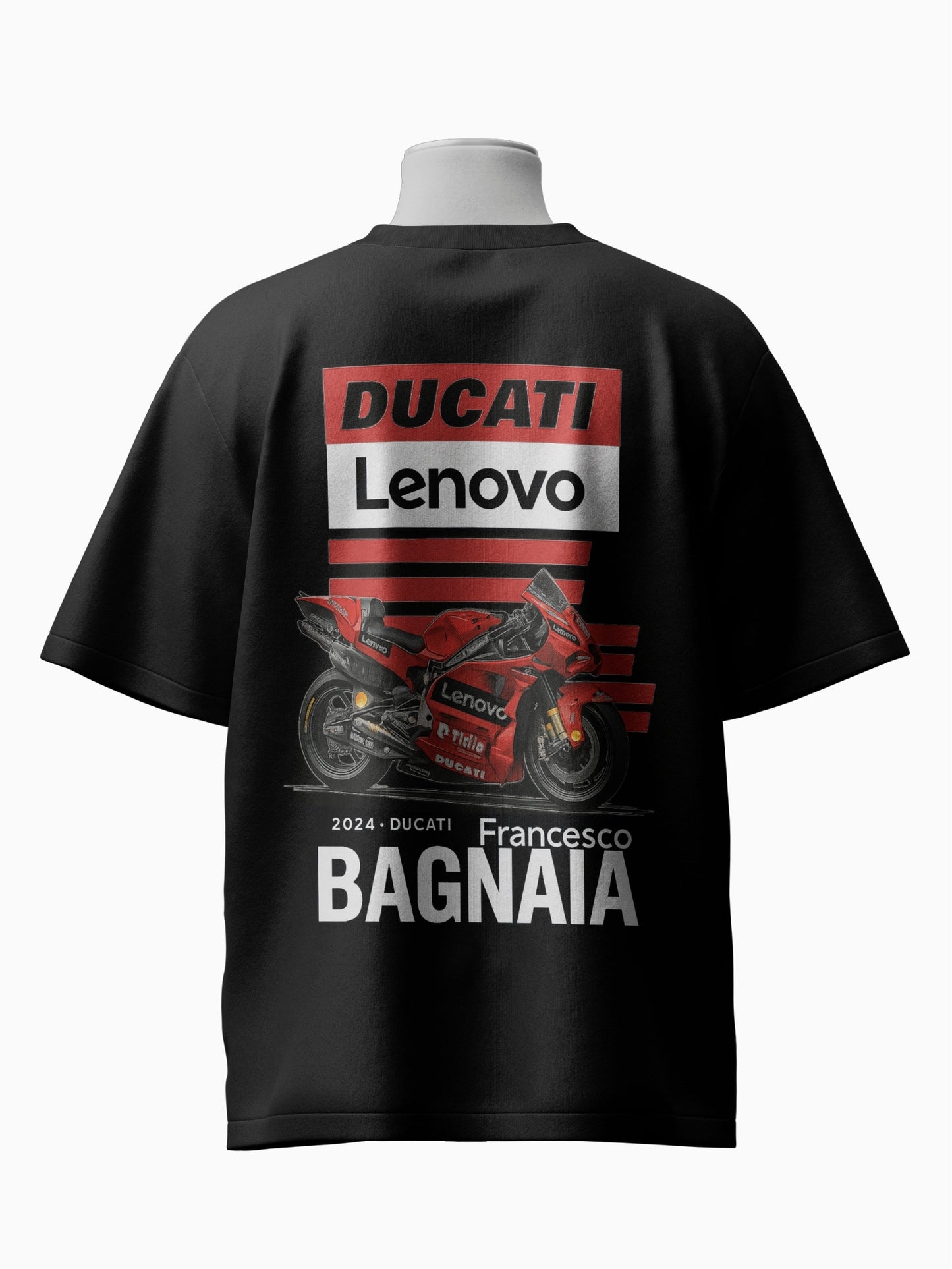 Bagnaia
