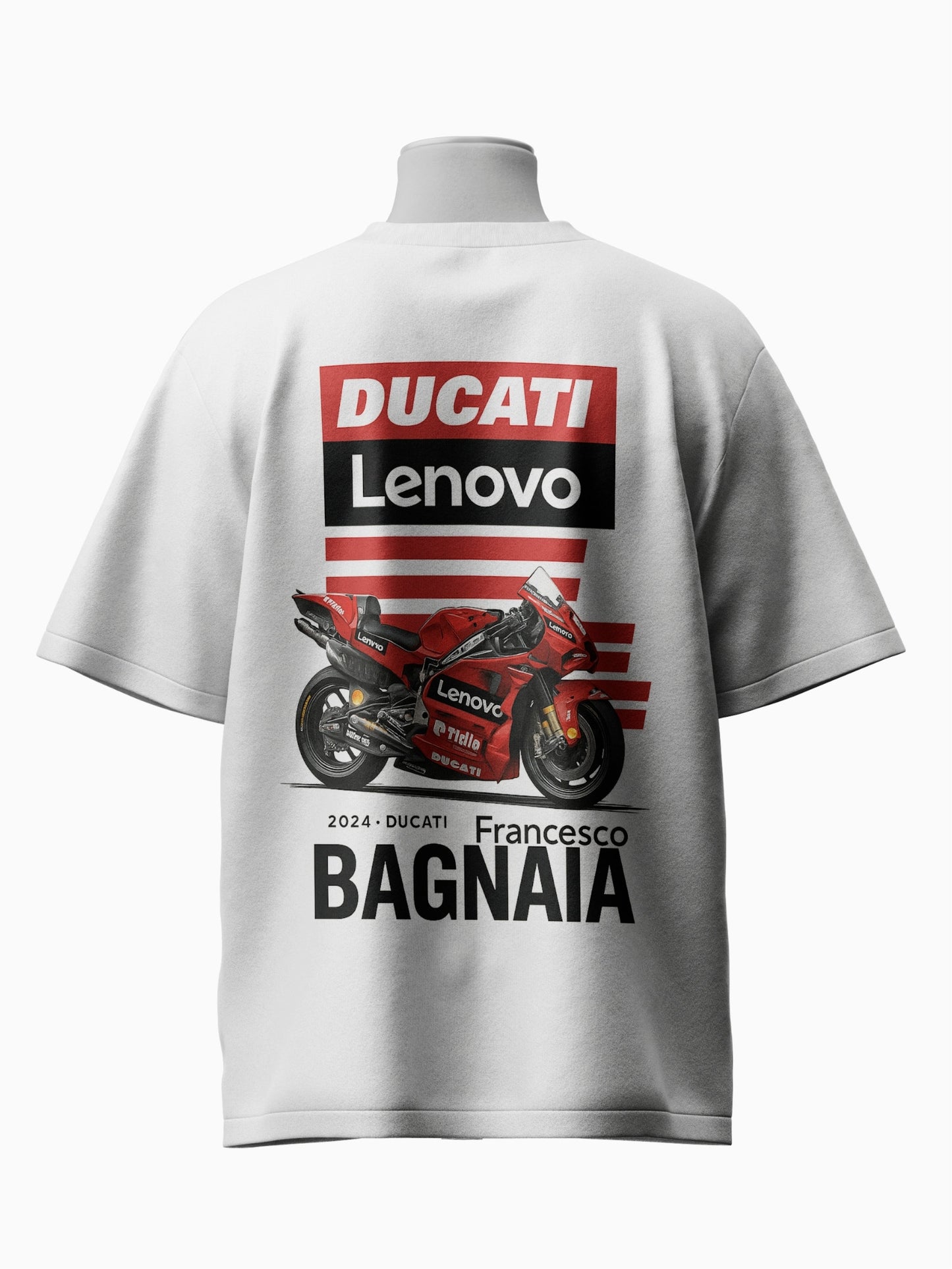 Bagnaia