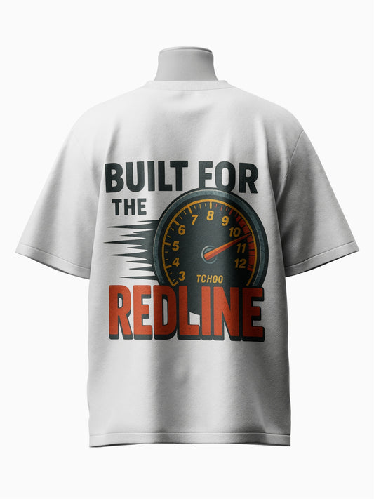 Redline I