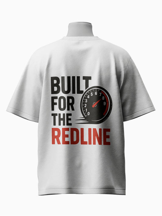 Redline II