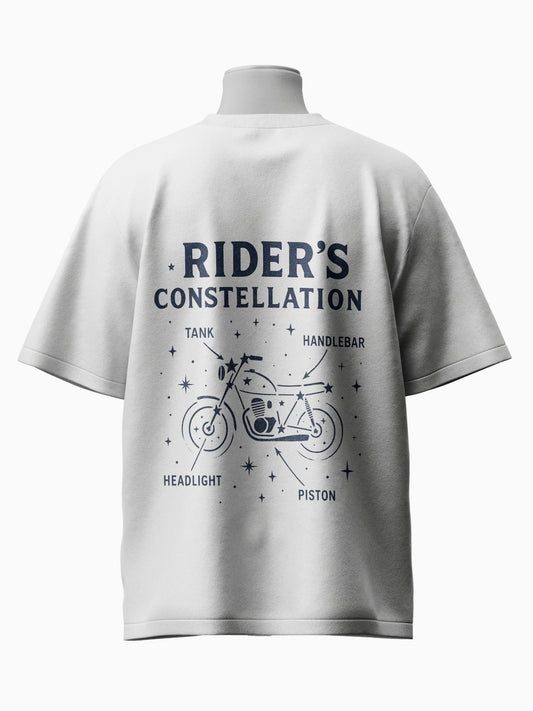 Riders Constellation