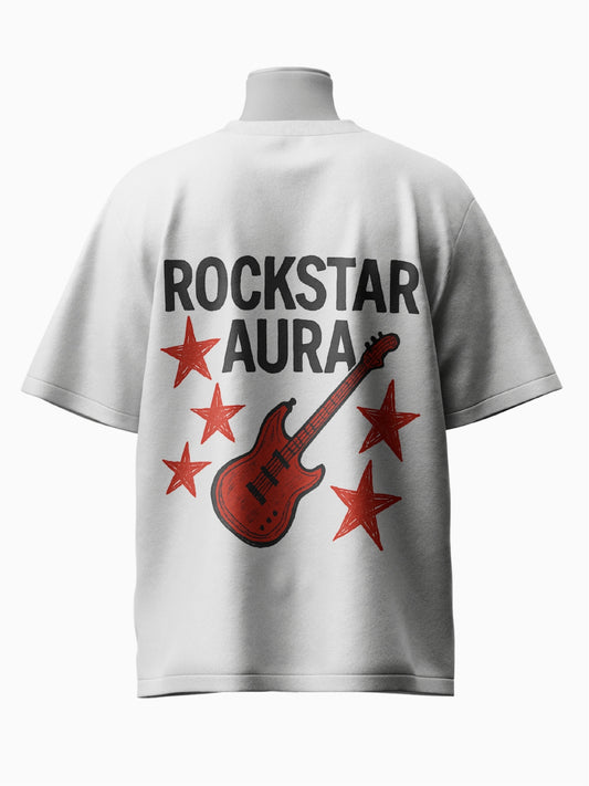 Rockstar Guitar